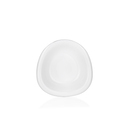 Schafer Superfine Bone Seraphine Yemek Takımı 37 Parça-Platin
