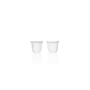 Schafer Superfine Bone Seraphine Yemek Takımı 37 Parça-Platin