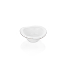 Schafer Superfine Bone Seraphine Yemek Takımı 37 Parça-Platin