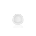 Schafer Superfine Bone Seraphine Yemek Takımı 37 Parça-Platin