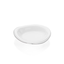 Schafer Superfine Bone Seraphine Yemek Takımı 37 Parça-Platin