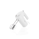 Schafer Swift Pro El Mikseri-Beyaz