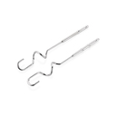 Schafer Swift Pro El Mikseri-Beyaz