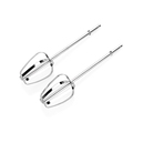 Schafer Swift Pro El Mikseri-Beyaz