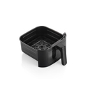 Schafer Thermochef XL Look Dijital Airfryer/Sıcak Hava Fritözü