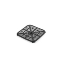 Schafer Thermochef XL Look Dijital Airfryer/Sıcak Hava Fritözü