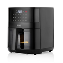 Schafer Thermochef XL Look Dijital Airfryer/Sıcak Hava Fritözü