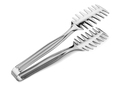 Schafer Twist Makarna Maşası-1 Parça