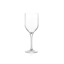 Schafer Uma Ayaklı Kadeh 330 Ml-6 Parça