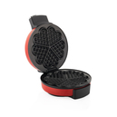 Schafer Waffix Waffle Makinesi-Kırmızı