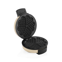 Schafer Waffix Waffle Makinesi-Krem