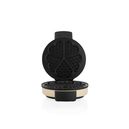 Schafer Waffix Waffle Makinesi-Krem