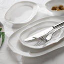 Schafer Weekend Kahvaltı Takımı 32 Parça-Beyaz06
