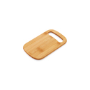 Schafer Woodart 3 Lü Oval Tutacaklı Kesme Tahtası