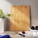 Schafer Woodart Kalın Büyük Kesme Tahtası