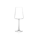 Schafer Xtra Ayaklı Kadeh 360 Ml-6 Parça