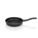 Set-57//786673//858424  -  Schafer Dark Storm Pro Granit 12 Parça Tencere Seti