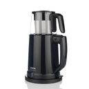 Set-58//036976//790601//859964//457931  -  Schafer Eko Set