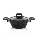 Set-86//788646//771150//263822//904527 - Grand Evlilik Paketi 1