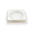 Set-86//788646//771150//263822//904527 - Grand Evlilik Paketi 1