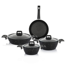 Set-86//788646//771150//263822//904527 - Grand Evlilik Paketi 1