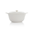 Set-86//788646//771150//263822//904527 - Grand Evlilik Paketi 1