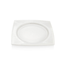 Set-86//788646//771150//263822//904527 - Grand Evlilik Paketi 1