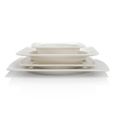 Set-86//788646//771150//263822//904527 - Grand Evlilik Paketi 1
