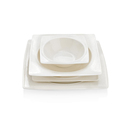 Set-86//788646//771150//263822//904527 - Grand Evlilik Paketi 1