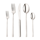 Set-86//788646//771150//263822//904527 - Grand Evlilik Paketi 1