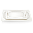 Set-86//788646//771150//263822//904527 - Grand Evlilik Paketi 1