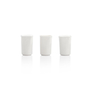 Set-86//788646//771150//263822//904527 - Grand Evlilik Paketi 1