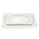 Set-86//788646//771150//263822//904527 - Grand Evlilik Paketi 1