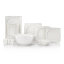 Set-86//788646//771150//263822//904527 - Grand Evlilik Paketi 1