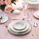Set-87//737163//788356//263822//661796 - Grand Evlilik Paketi 2