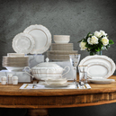 Set-87//737163//788356//263822//661796 - Grand Evlilik Paketi 2
