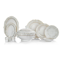 Set-87//737163//788356//263822//661796 - Grand Evlilik Paketi 2