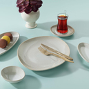 Set-88//788653//788356//263822//753231 - Grand Evlilik Paketi 3