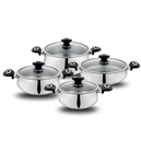 Set-88//788653//788356//263822//753231 - Grand Evlilik Paketi 3