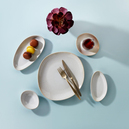 Set-88//788653//788356//263822//753231 - Grand Evlilik Paketi 3
