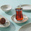 Set-88//788653//788356//263822//753231 - Grand Evlilik Paketi 3