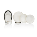 Set-88//788653//788356//263822//753231 - Grand Evlilik Paketi 3