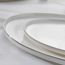 Set-89//628478//788356//263822//719435 - Grand Evlilik Paketi 4