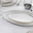 Set-89//628478//788356//263822//719435 - Grand Evlilik Paketi 4