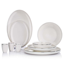 Set-89//628478//788356//263822//719435 - Grand Evlilik Paketi 4