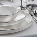 Set-89//628478//788356//263822//719435 - Grand Evlilik Paketi 4