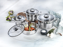 Set-89//628478//788356//263822//719435 - Grand Evlilik Paketi 4