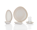 Set-89//628478//788356//263822//719435 - Grand Evlilik Paketi 4