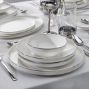 Set-89//628478//788356//263822//719435 - Grand Evlilik Paketi 4