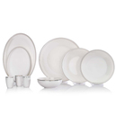 Set-89//628478//788356//263822//719435 - Grand Evlilik Paketi 4